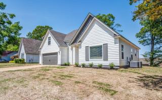 Crievewood Guesthouse - 6