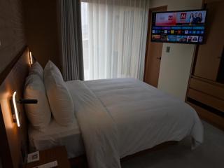 Kooch Aparthotel - 7