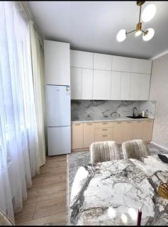 Merei Comfort Apartment - 5