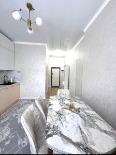 Merei Comfort Apartment - 4