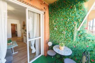 Optimum Sanlúcar Oasis Boutique - 8