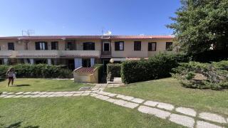 Loasi di Lidia Villasimius - 8