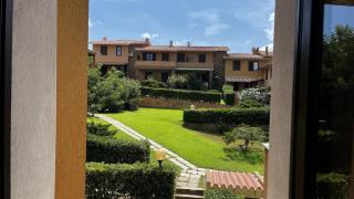Loasi di Lidia Villasimius - 5