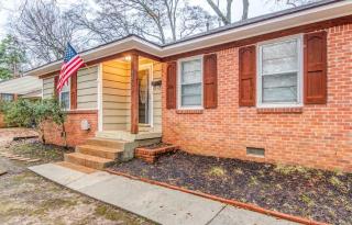 Flamingo Hideaway - 8