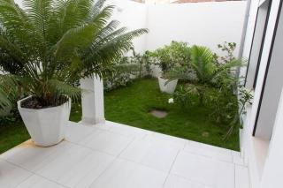 SHALOM & Victoire Villa - 3