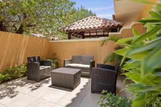 GC111-Malmok Beach-3BR townhome perfect for family - 9