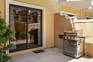 GC111-Malmok Beach-3BR townhome perfect for family - 7