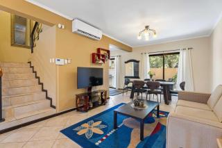 GC111-Malmok Beach-3BR townhome perfect for family - 2