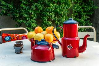 La Casona del Parana - 7