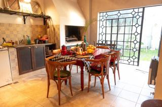 La Casona del Parana - 5