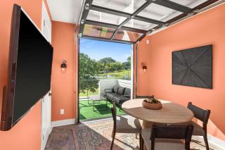 8th Ave South Gem Modern 4BR House Near Nashville Hotspots - 9
