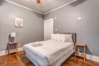 Rozelle Roost Upstairs - 4