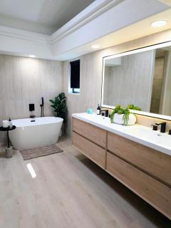 Lake Havasu Home with Heated Pool, Hot Tub & Game Room - 3