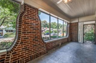 Parkway Nest - 1