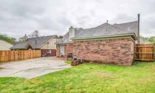 Dedo Days Retreat - 4