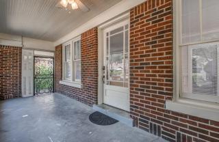 Parkway Nest - 4