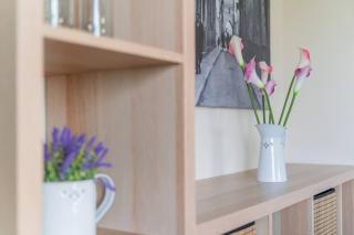 Apartamento Los Fueros Teruel - 5