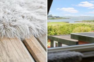 70241 Ulfborg - Ternevej 9 - 8