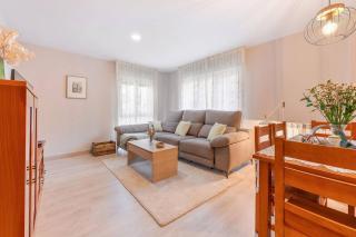 Apartamento Aires del Jiloca en Cella - 9