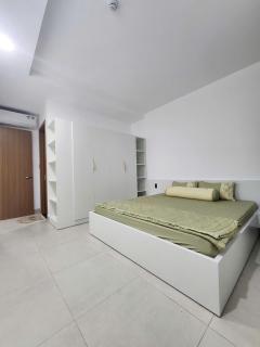 RoBY HOME - 5
