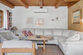 10118 Ulfborg - Havbjerge 5 - 9