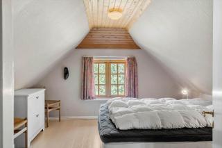 10118-Ulfborg-Havbjerge-5 - 1