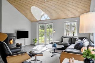 20863-Ulfborg-Sundhuse-19-A - 9