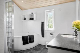 20863-Ulfborg-Sundhuse-19-A - Vedersø Klit - 7