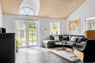 20863-Ulfborg-Sundhuse-19-A - 4
