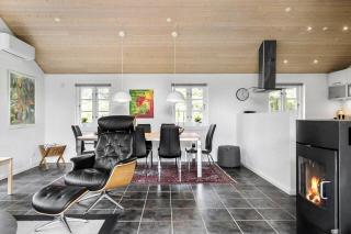 20863-Ulfborg-Sundhuse-19-A - 3