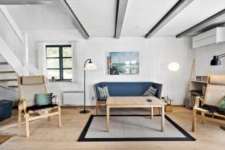 10124-Ulfborg-Havbjerge-8 - 9
