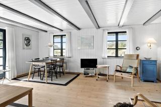 10124-Ulfborg-Havbjerge-8 - 5