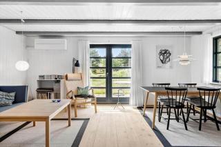 10124-Ulfborg-Havbjerge-8 - 4