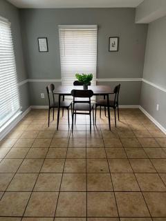 Walnut Bend Bliss - 5