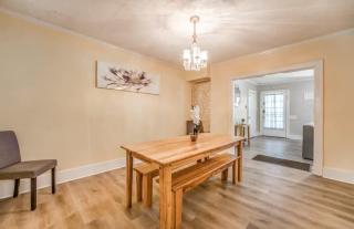Garland Haven Hideaway Unit A - 7