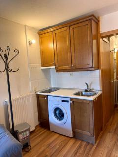 Increíbles vistas en el corazón de Formigal - Esquía sin llaves - 4