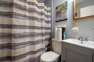 Lovely 2 bedroom near FAMU & FSU - 7