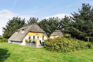 20398-Ulfborg-Hummelmosevej-7 - 0