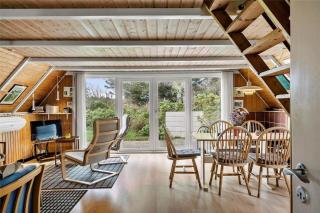 20398-Ulfborg-Hummelmosevej-7 - 9