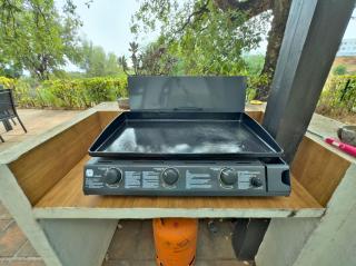 Apartamento en Los Monteros - Marbella - 2