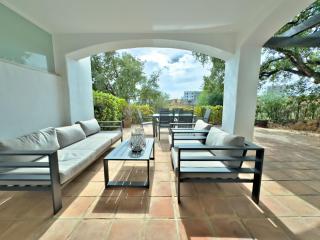 Apartamento en Los Monteros - 4