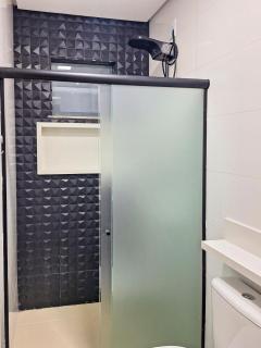 Studio 14 - 2K Atalaia Apenas 150m da Orla - 9