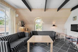 20220-Ulfborg-Sundhuse-13 - 6