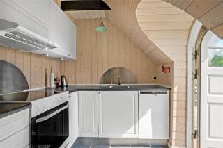 20220-Ulfborg-Sundhuse-13 - 3