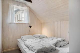 20220-Ulfborg-Sundhuse-13 - 2