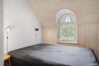 20220-Ulfborg-Sundhuse-13 - 1