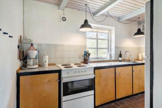 10008-Ulfborg-Kjaergaardvej-51 - 2
