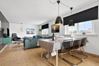 70396-Ulfborg-Lillegade-2 - 9