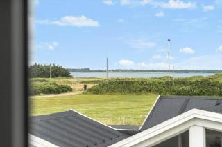 70396-Ulfborg-Lillegade-2 - 7