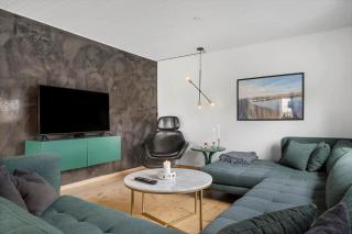 70396-Ulfborg-Lillegade-2 - 8